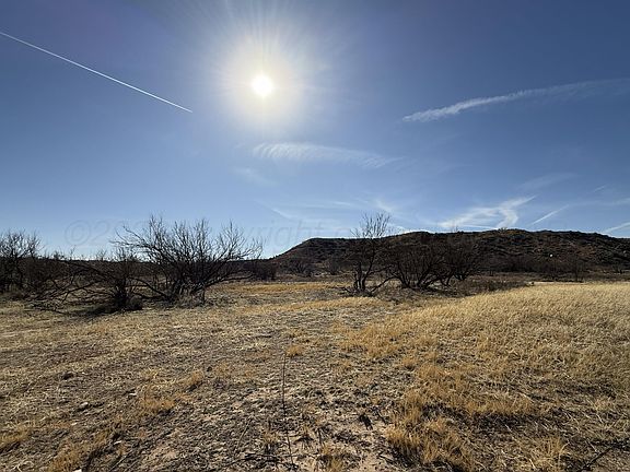 3rd image of Petit Rd