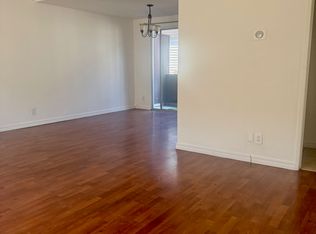 7115 Etiwanda Ave UNIT 3, Reseda, CA 91335