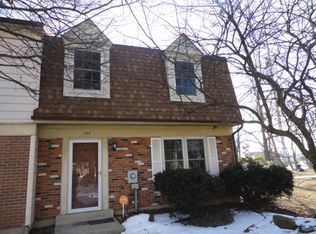 154 Lauren Ct, Frederick, MD