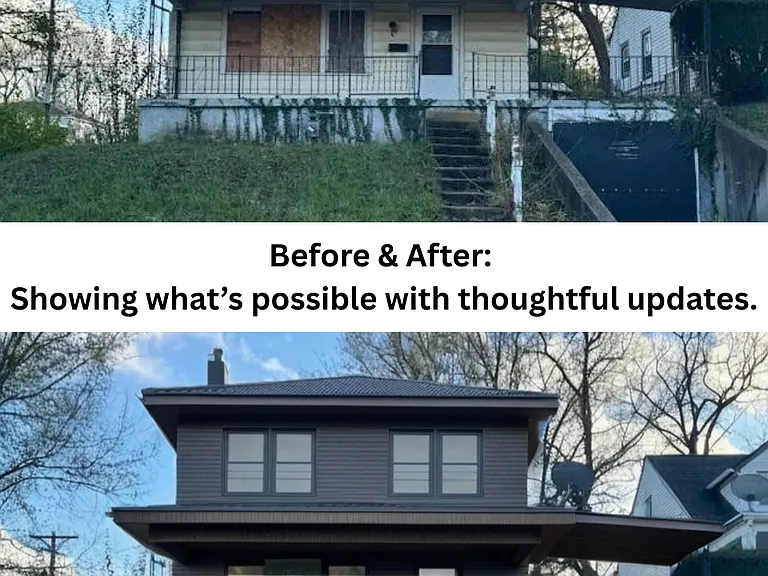 136 Pointview Ave — Photo 13