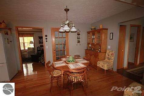 5th image of 8365 Aimee Ln