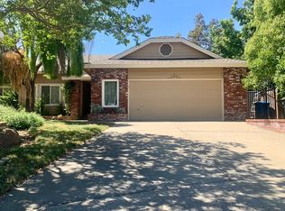 1390 Estates Dr, Dixon, CA