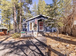 651 Merced Ln, Big Bear Lake, CA 92315
