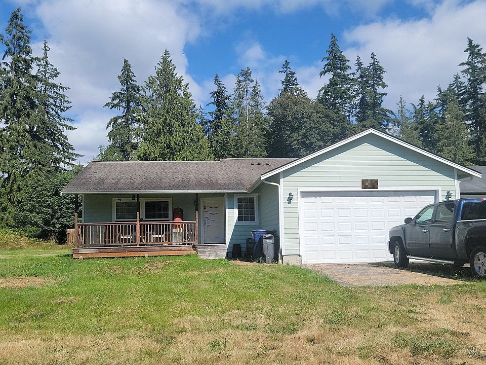 1st image of 18423 96th Dr NW