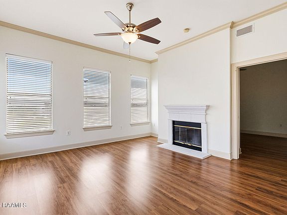 4th image of 201 Settlers Trace Blvd APT 4416