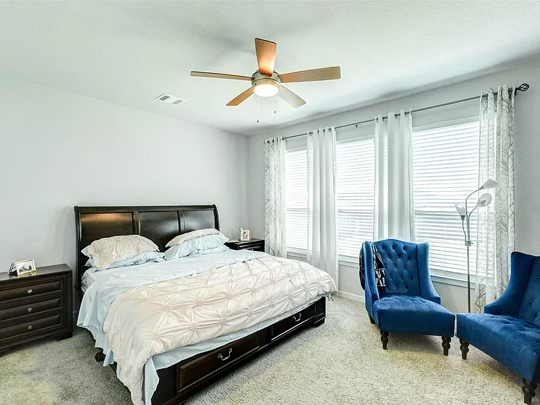 27985 Seger Bend Trl — Photo 9