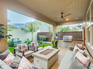 1320 Edgemont St, San Diego, CA 92102