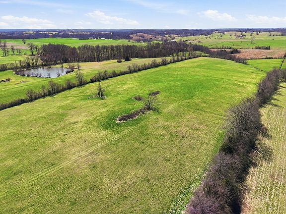 2nd image of 1702.5 Clifton Rd