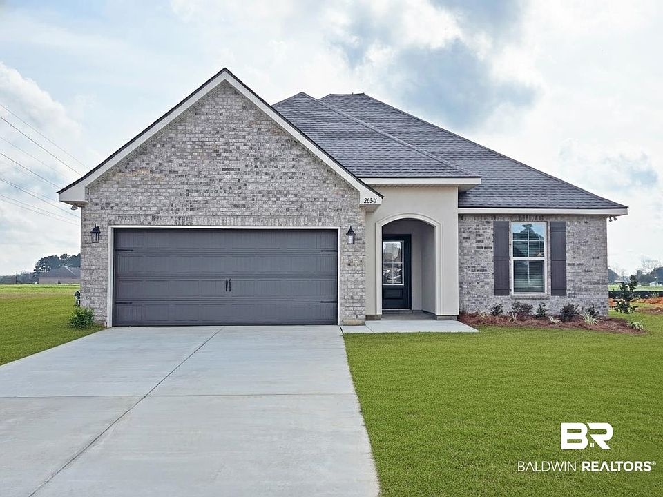 1st image of 26341 Olivia Ct