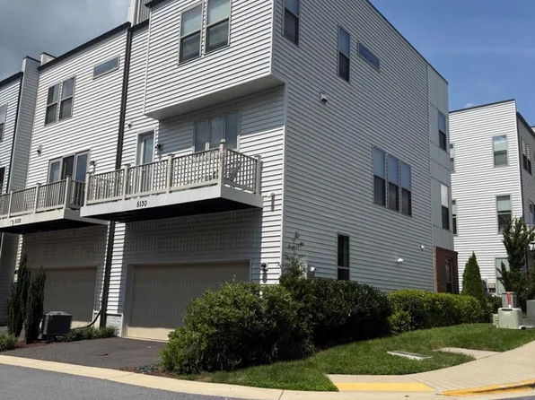5130 Longstone Way, Rockville, MD 20852