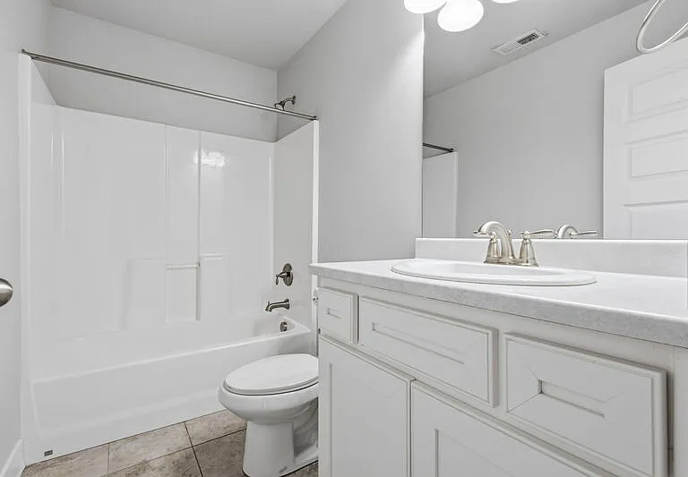 4428 W Hill Shadow Way #1 — Photo 18