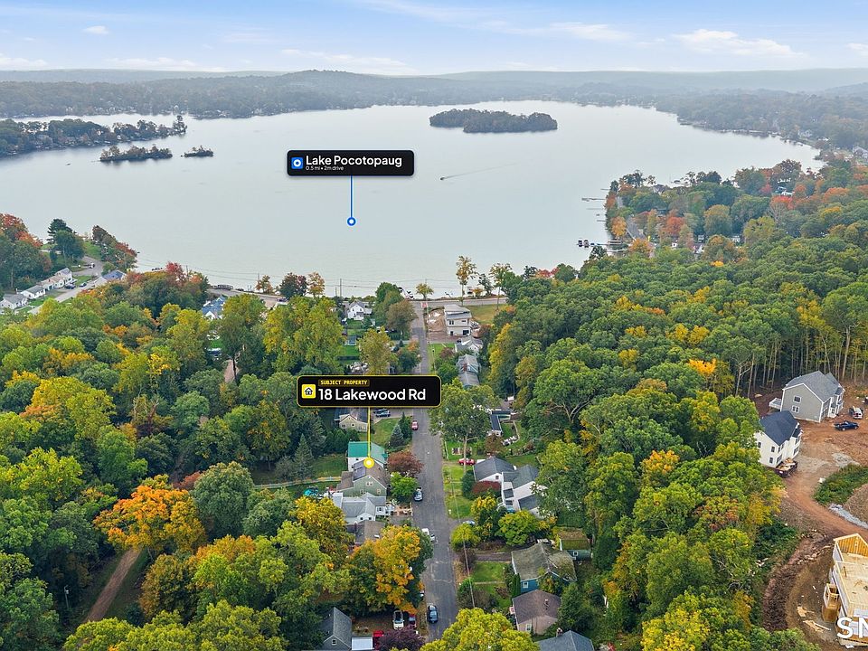 1st image of 18 Lakewood Road