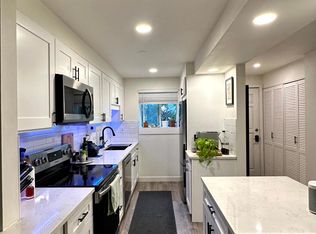 1203 NE 21st Ave, Portland, OR 97232