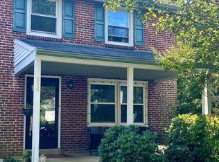 836 Helen Ave, Lancaster, PA