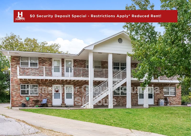 1st image of 2300 Sears Ct APT 3