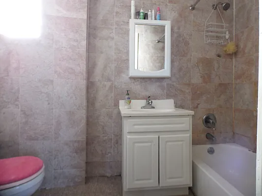 Rented by Gypsy Housing LLC | media 22