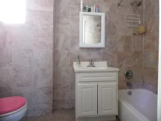 Rented by Gypsy Housing LLC