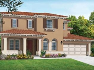 151 Arundel Dr, Hayward, CA 94542