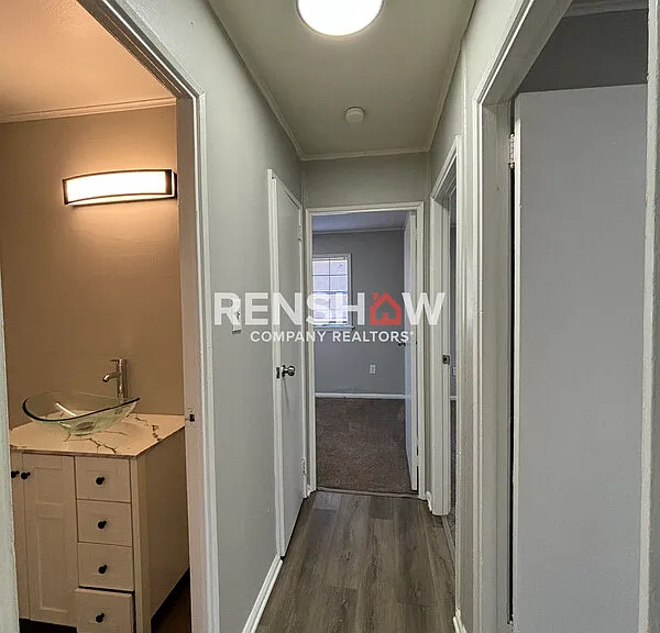 3240 Madewell St — Photo 10