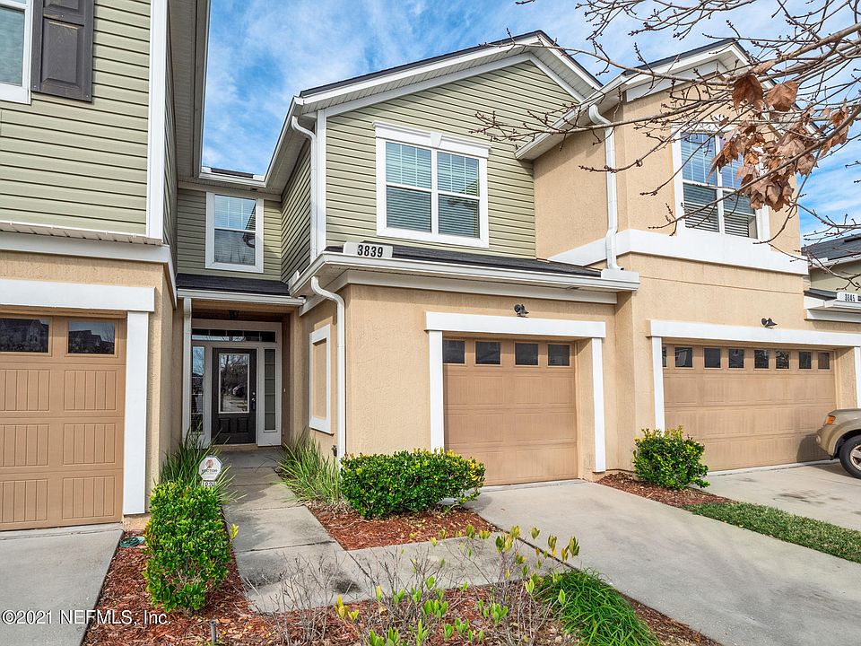 1st image of 3839 Aubrey Ln