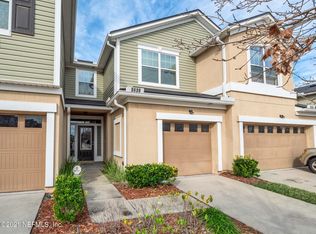 3839 Aubrey Ln, Orange Park, FL 32065