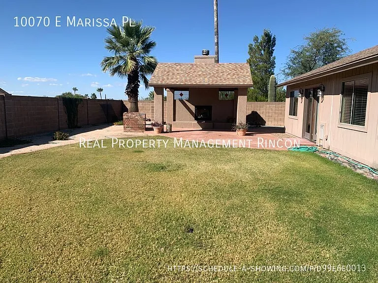 10070 E Marissa Pl — Photo 23