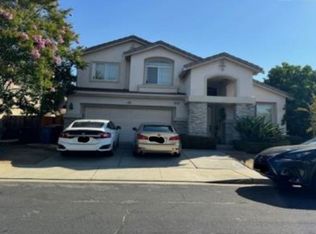 34265 Aspen Loop, Union City, CA