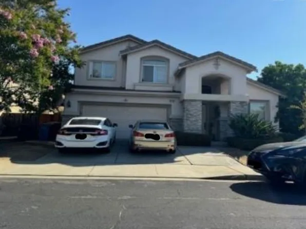 34265 Aspen Loop, Union City, CA 94587