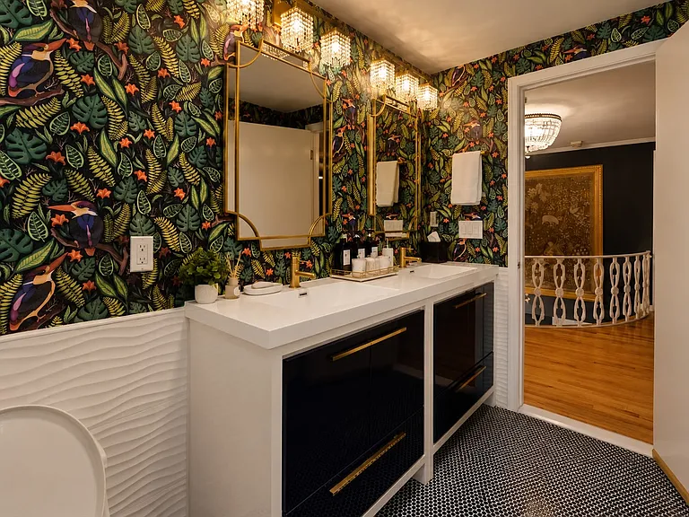 25795 Livingston Cir — Photo 42