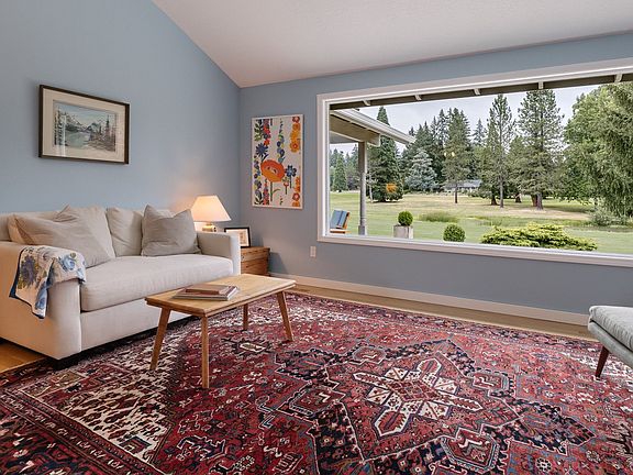 5th image of 20505 NW Rock Creek Blvd