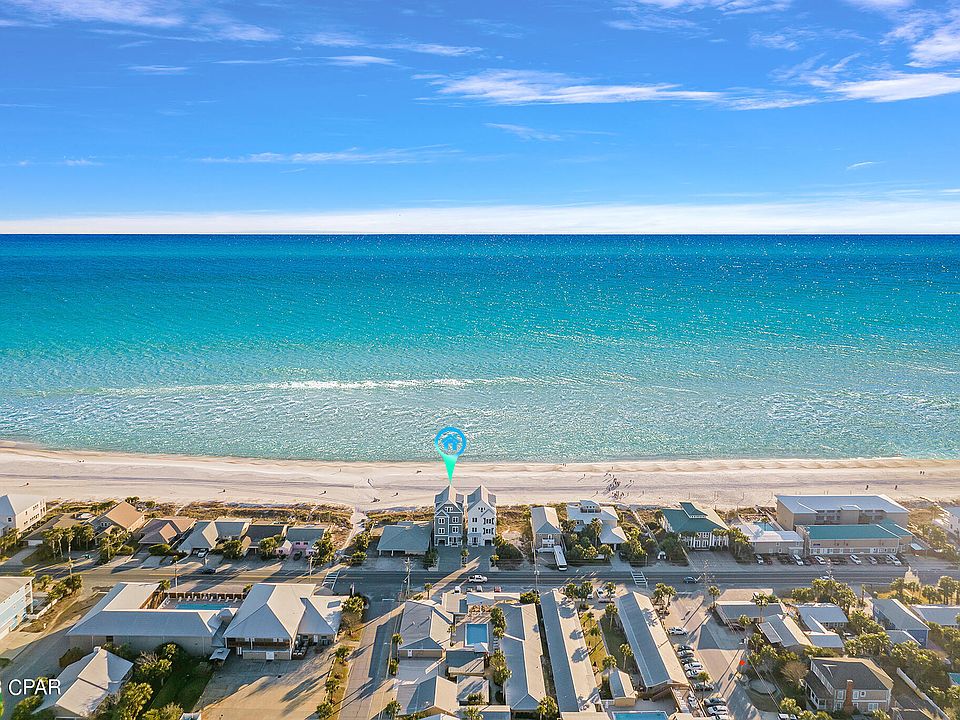 21717 Front Beach Rd, Panama City Beach, FL 32413 MLS 738976 Zillow