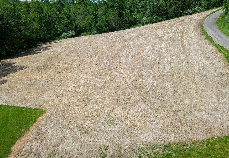 1st image of Degen Rd SW