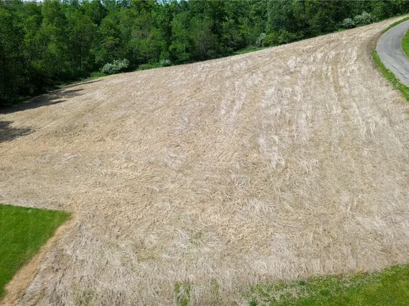 Degen Rd SW, Stone Creek, OH 43840