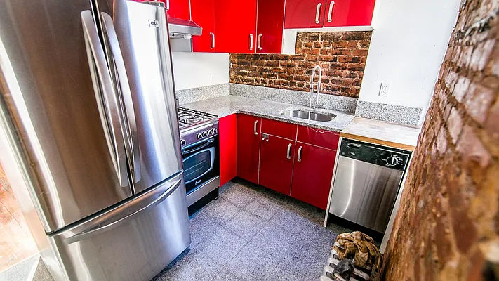 Rented by Terra Magia Inc | media 21