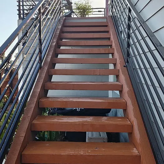 4803 Mansfield St — Photo 9