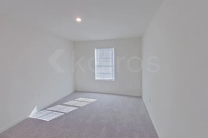 103 Quail Ridge Dr — Photo 14