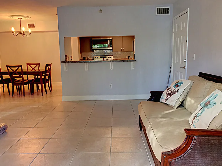 160 Yacht Club Way #210 — Photo 2