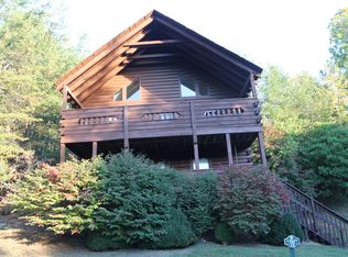 2917 Eagles Ridge Way #15, Pigeon Forge, TN 37863