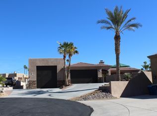 910 Fremont Pl, Lake Havasu City, AZ 86406