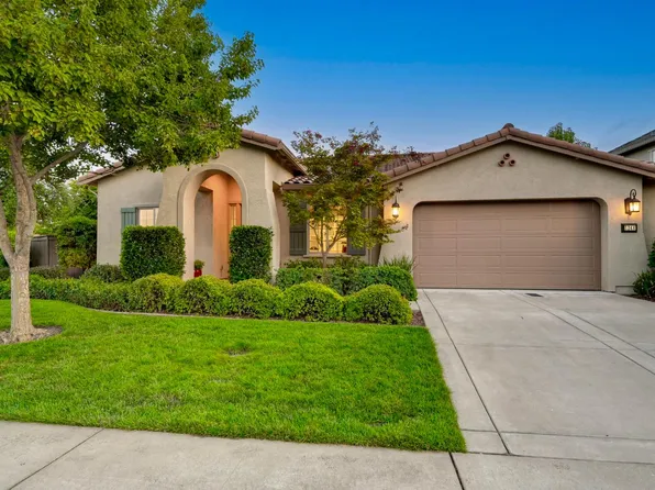 5246 Degas Way, El Dorado Hills, CA 95762