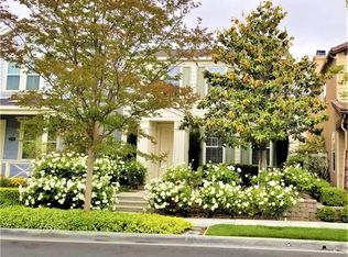 28982 Newport Rd, Temecula, CA 92591