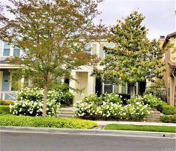 28982 Newport Rd, Temecula, CA, 92591