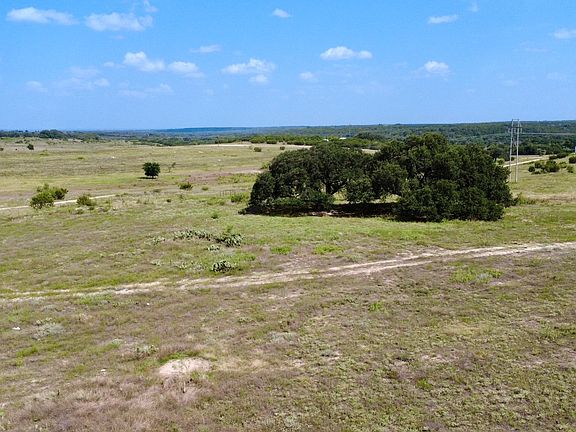 4th image of 13AC Private Road Fm #2905