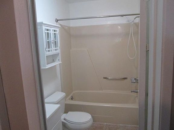 3rd image of 224 Center St #1
