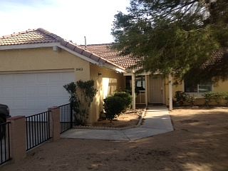 1st image of 10433 Bouquet Ave
