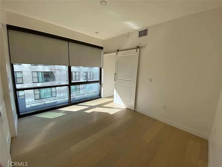 400 S Broadway Ave #505 — Photo 9