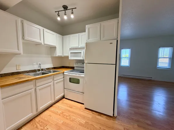 3738 Chicago Ave, Minneapolis, MN