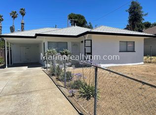 924 Palou St, Vallejo, CA 94591