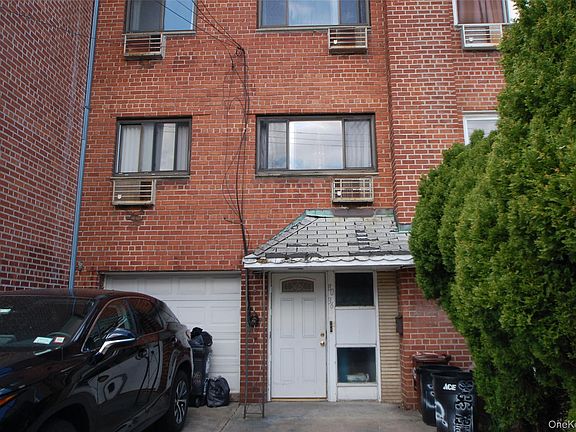 3rd image of 80-36 138th Street