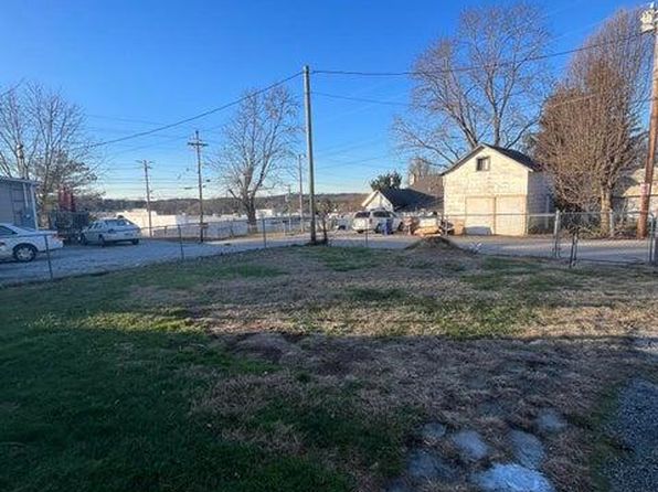 705 Carson St, Jefferson City, TN 37760
